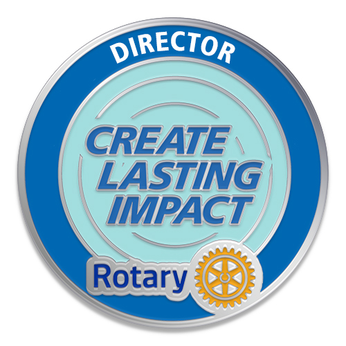 Official Rotary Merchandise in Canada | Branding Centres